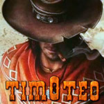 Avatar de tim0teo