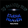 Avatar de DJFrANKyEHP